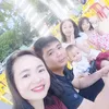 khactrung10121986