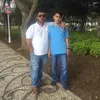 halil1257