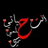 user7865509652496