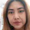 dyz9qcsonyw9