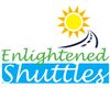 enlightenedshuttles