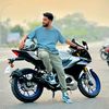 palash_chowdhury02
