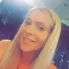 littlelis82