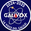 galivox