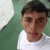 santiiipujato