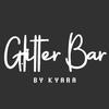 glitterbar_bykyara