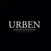 Urben_store