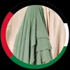 rahime.samir