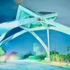 QAUidians Flicks