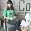 dminh97