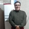 reginaldohenzel89