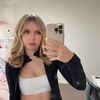 jasminelouise3