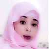 marytra00