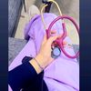 dr.aminamohammed