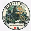 fabiomarrquin410