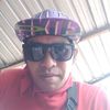 rahmahdaniel859