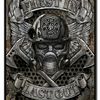 leather.lung