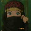 dyk9s9c4zapj
