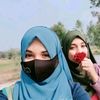 misesjannat5