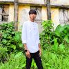 ariful_426