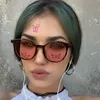 kary_madi777