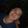 josueruiz6176