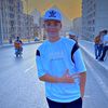 xx_mo.hamed_xx