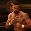 ehsanullahsatanik