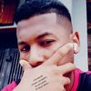 el_sr_black