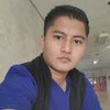 marcoshl01