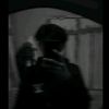 99_sakib32