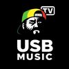 ambassadorugmusic7