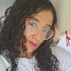 angy_lov3