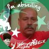 yorgunhayat004
