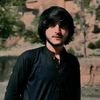 noorafridi.890
