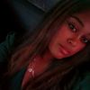 elishanaidoo28