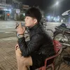 truongking76