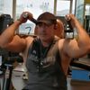 mohammadrezqalla7