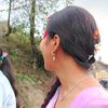 sumighising14