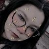alex_1518_linda