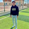 alielsayed8802