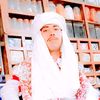 kamranlimahar