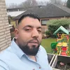husnuelias