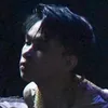 .zanzuize