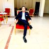 mahmoud.nageh27