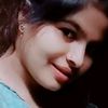nipaakttar882