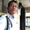 kusnan.b