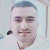 mahmoudsaeed2806