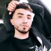 mahmoudod3
