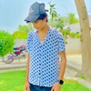 siraj_ali_077